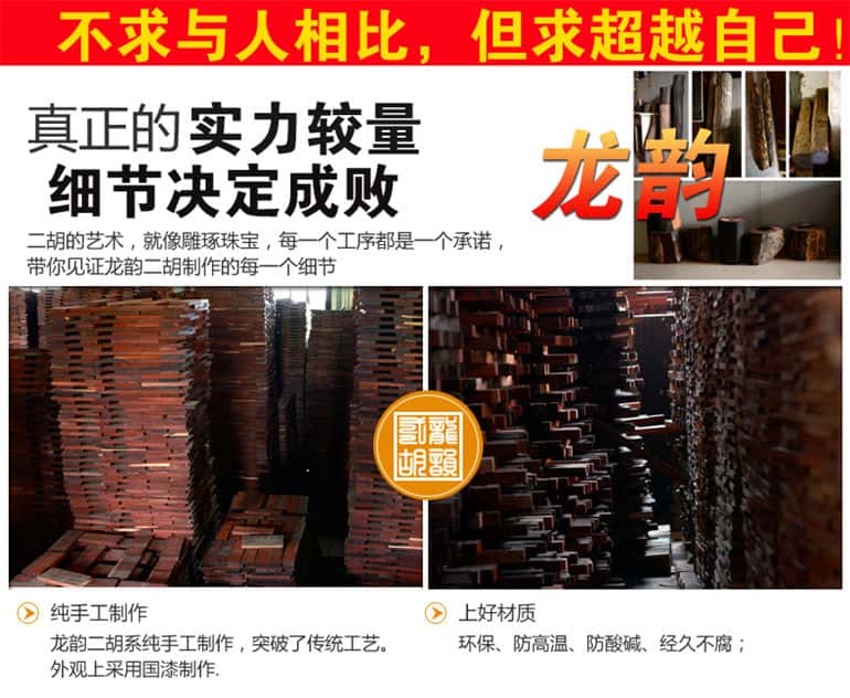 G型單螺桿泵 I-1B系列螺桿泵（濃漿泵）|化工用泵-上海亞州泵業(yè)制造有限公司
