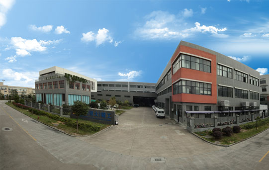 GC型多級(jí)鍋爐給水泵|工礦用泵-上海亞州泵業(yè)制造有限公司